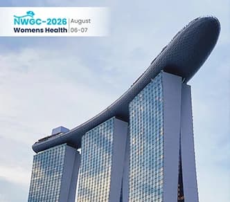 Marina Bay Sands