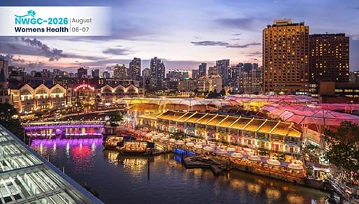 Clarke Quay