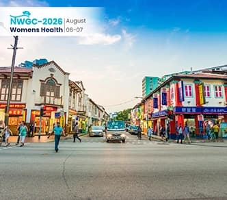 Little India
