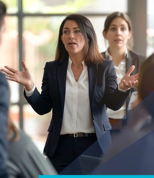 Womens Health & Midwifery Conference Womens Health & Midwifery Conference