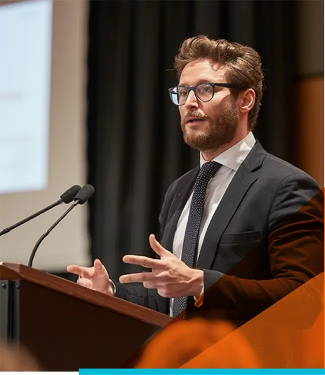 Womens Health & Midwifery Conference Womens Health & Midwifery Conference