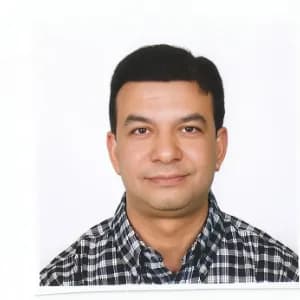 Narayan Bahadur Basnet Narayan Bahadur Basnet